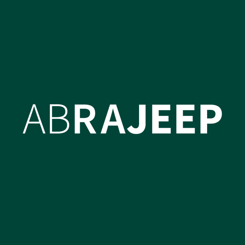 abrajeep logo