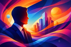 Foto para perfil profissional empresa: como acertar