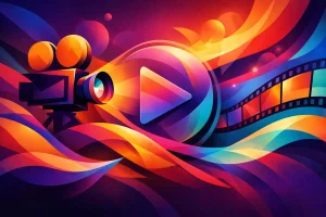 Quanto custa vídeo institucional?