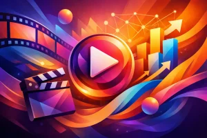 Melhores vídeos para campanhas B2B que geram resultado