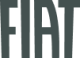 Fiat Logo