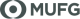 Mufg Logo